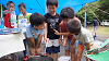 camp29 (396)_thumb.png